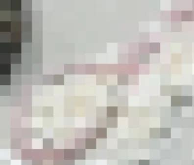aviatorpr